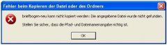 fehler.jpg