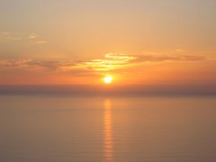 IMG_3105.jpg