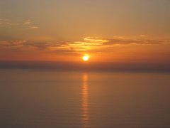 IMG_3106.jpg