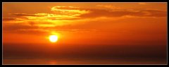 sunset01.jpg