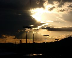 sonne_tag.jpg