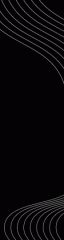 lines.gif