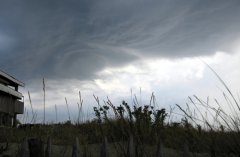 sturm.jpg