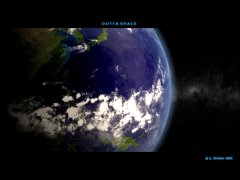 earth_view_1.jpg