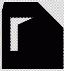 12.gif