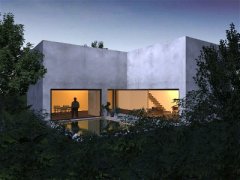 Sichtbetonfassade.jpg