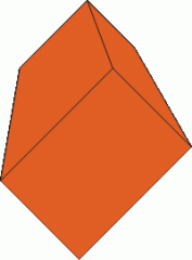Grafik1.gif