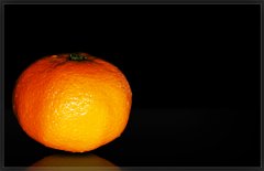 orange_pre.jpg