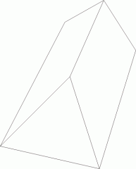Grafik1.gif