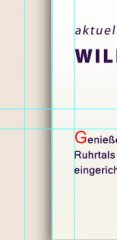 beispiel.jpg