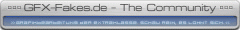 Unbenannt-1_2.gif