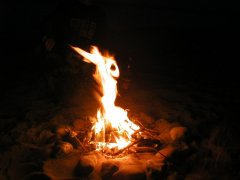 feuer.jpg