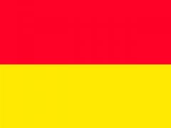 Unbenannt-1 (Small).jpg