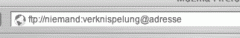 Bild-1.gif
