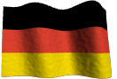 3dflagsdotcom_gerna_2fawl.gif