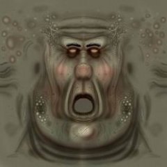 TN_face_color.JPG