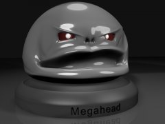 megahead2.jpg