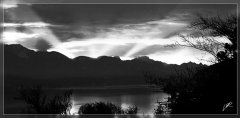 Woerthersee_prevGFX.jpg