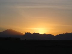 DSC05046_klein.jpg
