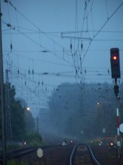 100_7123.JPG