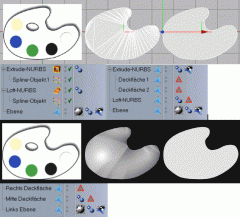 Palette1.gif