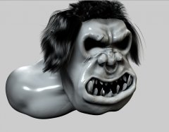 wip5.jpg