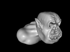 ork002.jpg