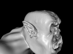 ork003.jpg