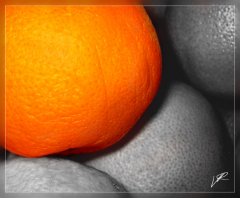 Orange02_tut.jpg