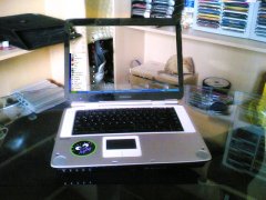 laptop.jpg