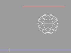 c4d_dyn_sb_collisions.gif