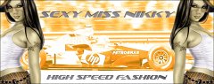 banner_smn_racing_gelb.JPG