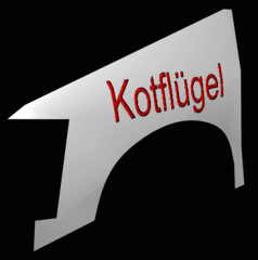 kf1.gif
