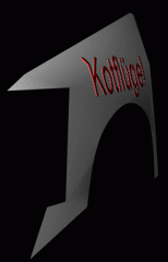 kf2.gif