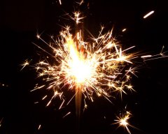 Feuer.jpg