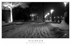 boardwalk_gfx.jpg