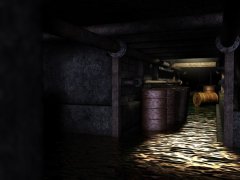 meinbild0001a.jpg