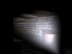 meinbild4_0001a.jpg
