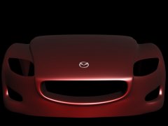RX-8.jpg