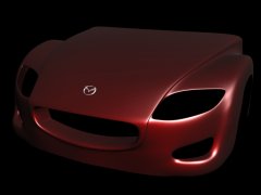 RX-8_2.jpg