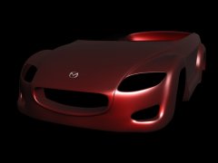 RX-8_2.jpg