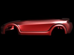 RX-8_2-seite.jpg
