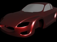 RX-8_3.jpg