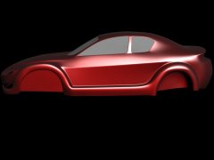 RX-8_3-seite.jpg