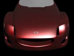 RX-8_3-vorne.jpg