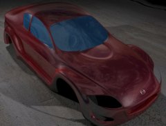 Mazda_RX8.jpg
