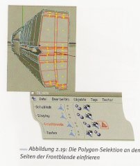 sosollesaussehen_2.jpg