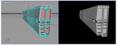 Screen01 copy.jpg