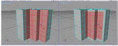 Screen03 copy.jpg