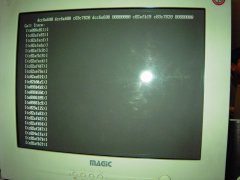 PICT1372.jpg
